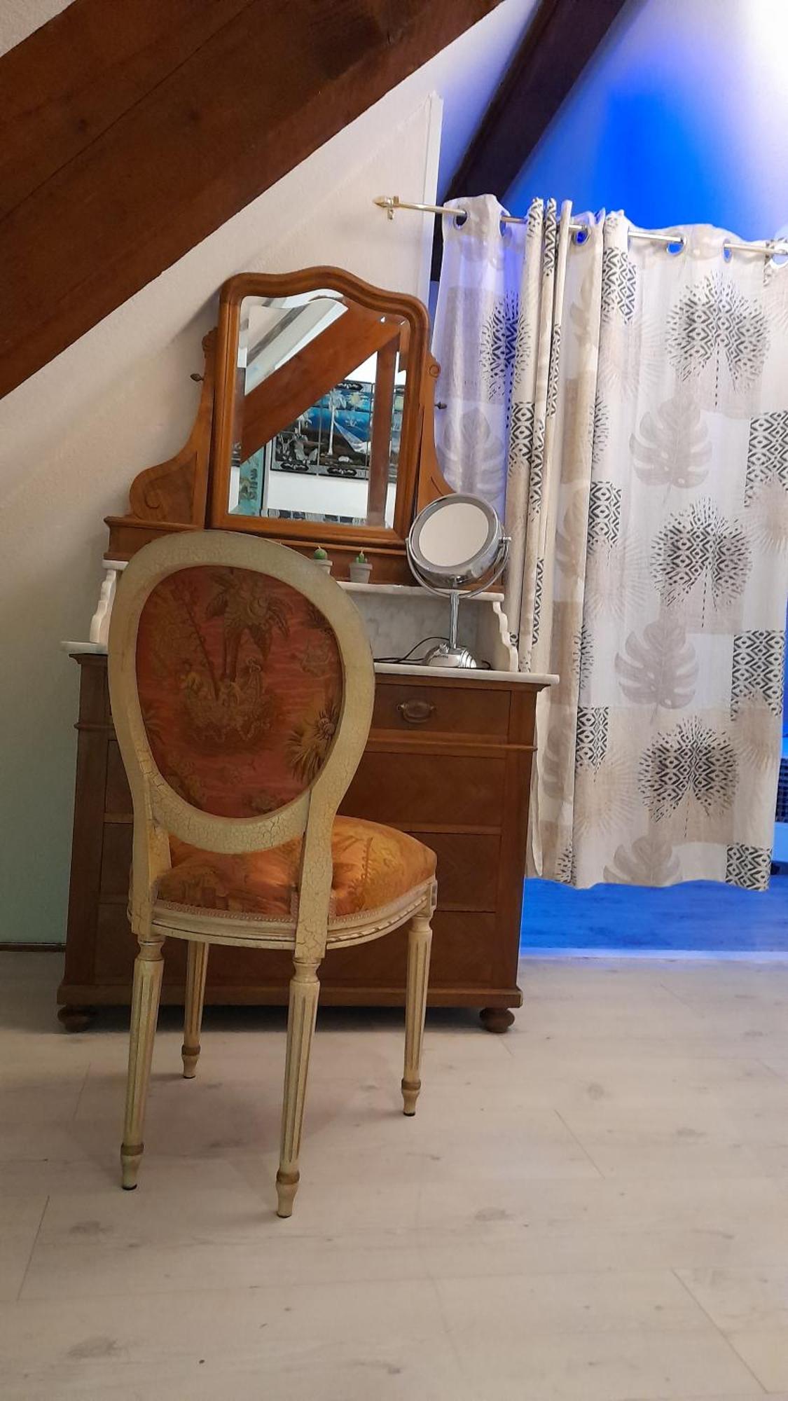 Dessenheim Olympeヴィラ エクステリア 写真